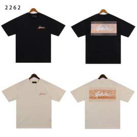 Picture of Amiri T Shirts Short _SKUAmiriS-XLbrtx226223588